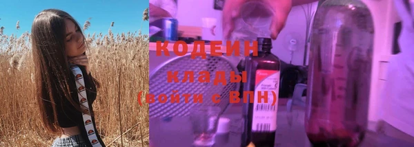 mdpv Богородск
