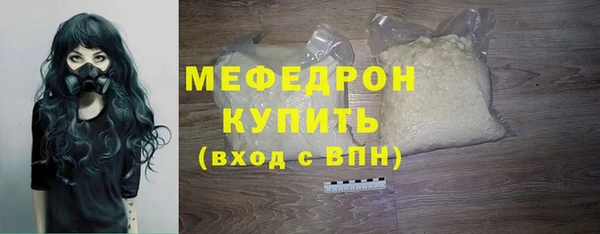 mdpv Богородск