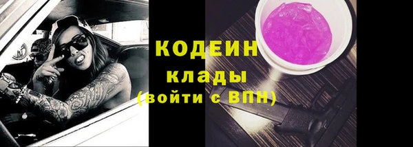 mdpv Богородск