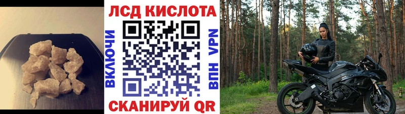 дарнет шоп  Купино  Лсд 25 экстази кислота 